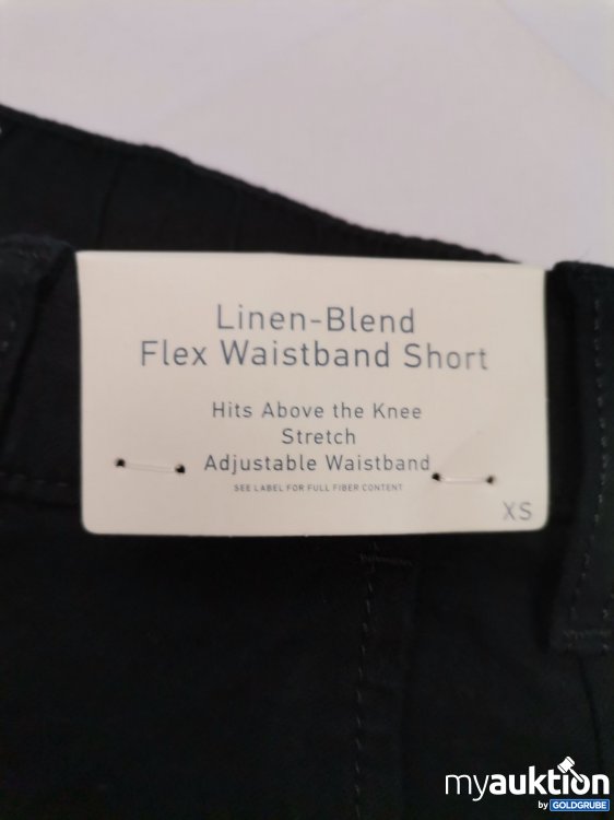 Artikel Nr. 838590: Hollister Shorts
