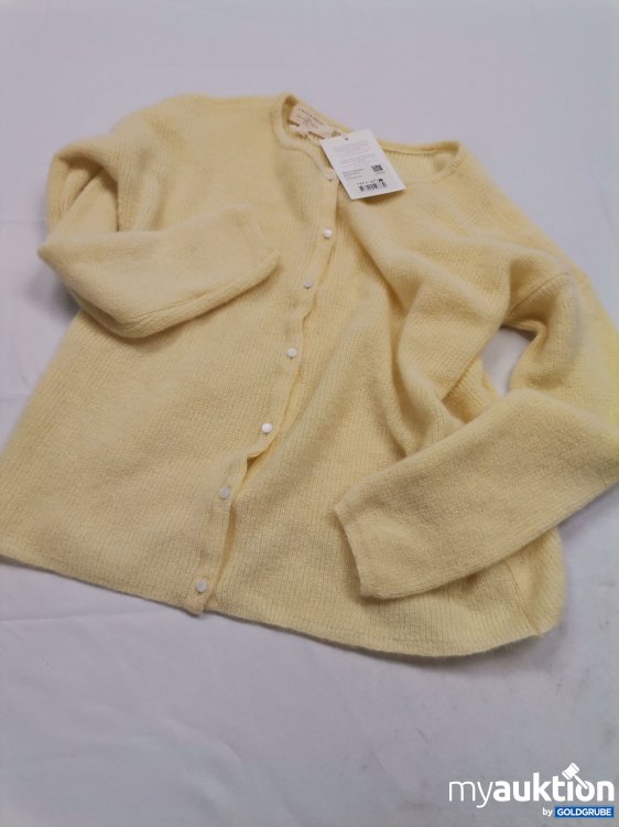 Artikel Nr. 842590: Sezane Paris Strickjacke 