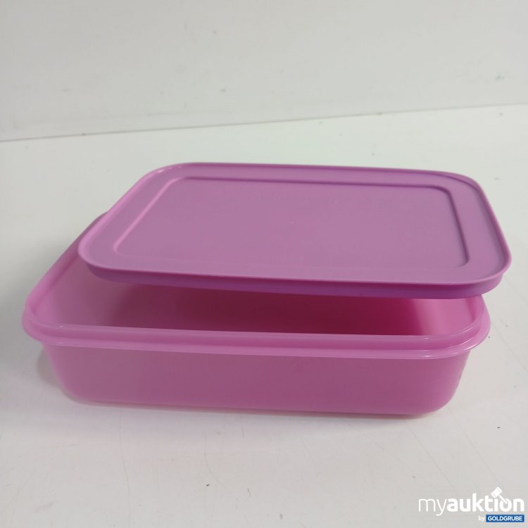 Artikel Nr. 874590: Tupperware Behälter 1L 