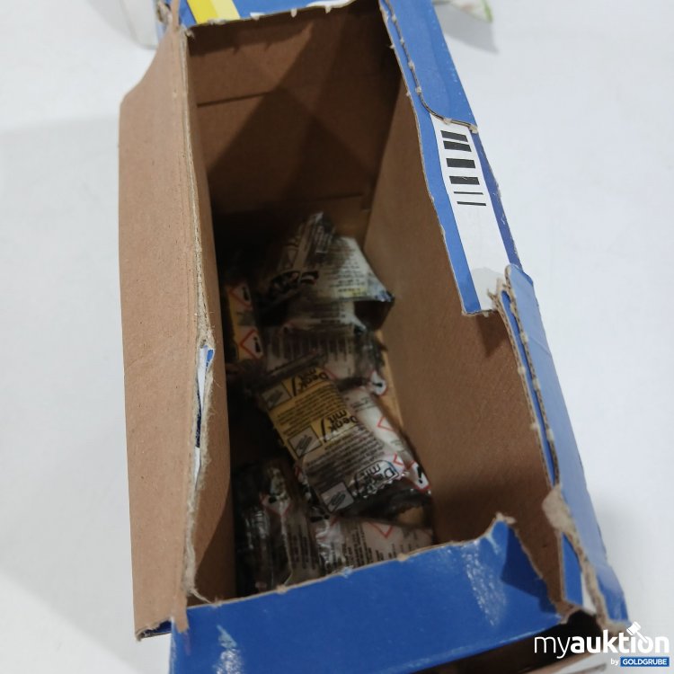 Artikel Nr. 876590 Artikel Nr. 876590: Diverse Drogeriebedarf