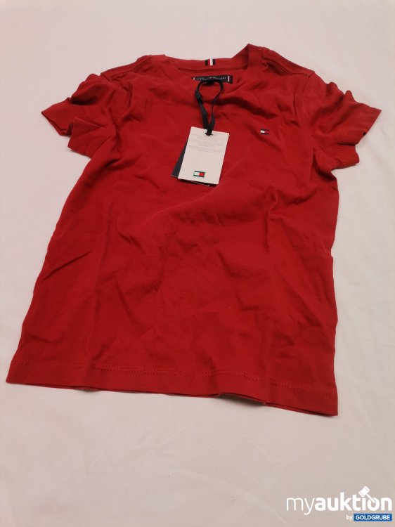 Artikel Nr. 880590: Tommy Hilfiger Shirt 