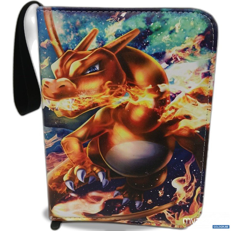 Artikel Nr. 883590 Artikel Nr. 883590: Sammelalbum