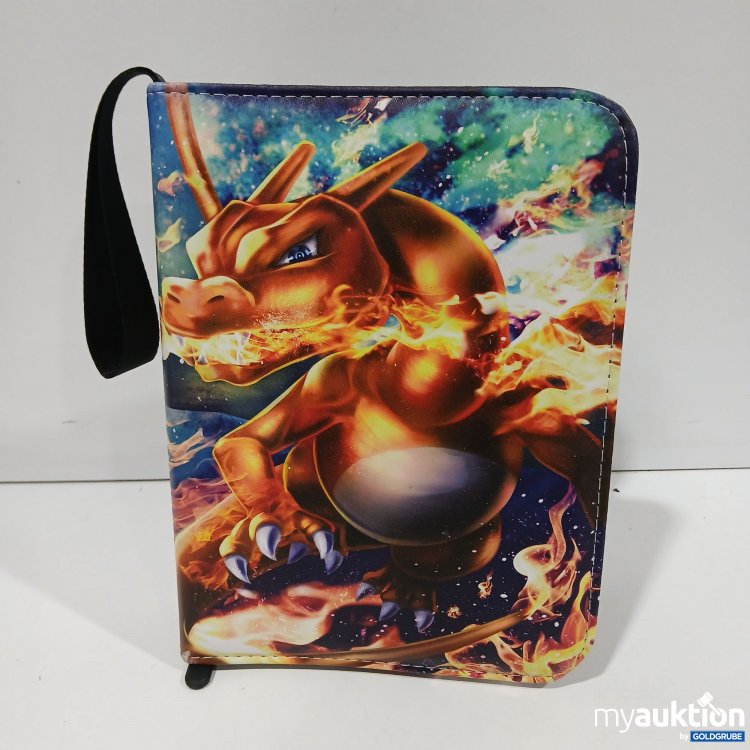 Artikel Nr. 883590 Artikel Nr. 883590: Sammelalbum