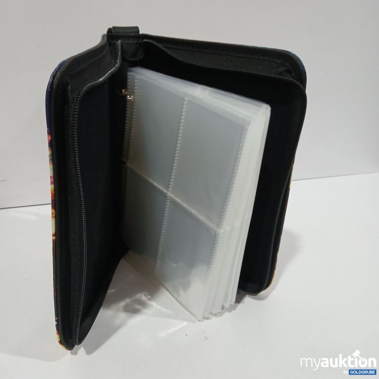 Artikel Nr. 883590 Artikel Nr. 883590: Sammelalbum