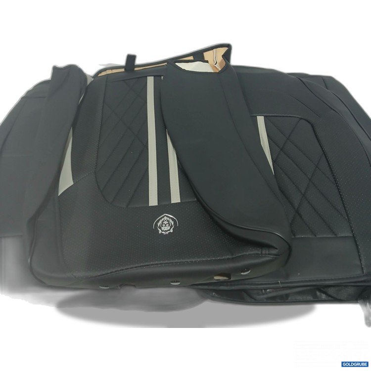 Artikel Nr. 885590: Diverse Auto Sitzbezüge 