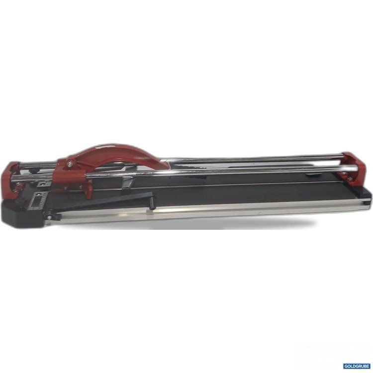 Artikel Nr. 890590 Artikel Nr. 890590: Tile Cutter 800F