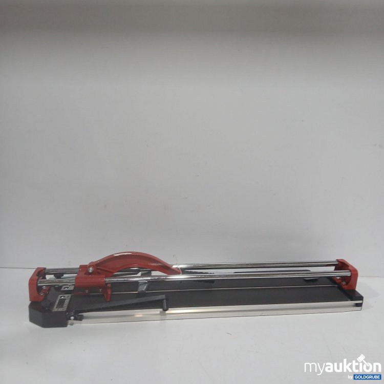 Artikel Nr. 890590 Artikel Nr. 890590: Tile Cutter 800F