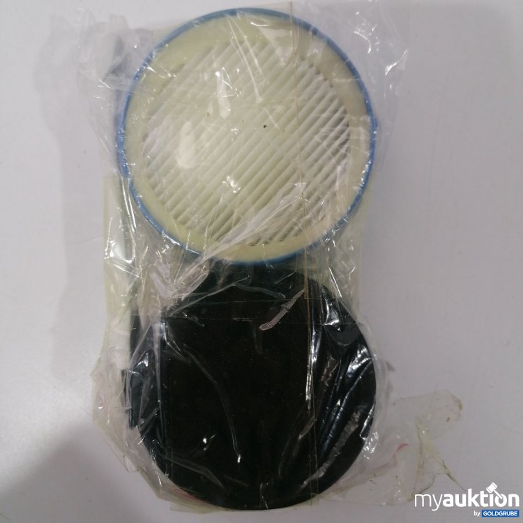 Artikel Nr. 895590: Ersatz-HEPA-Filter für Staubsauger 