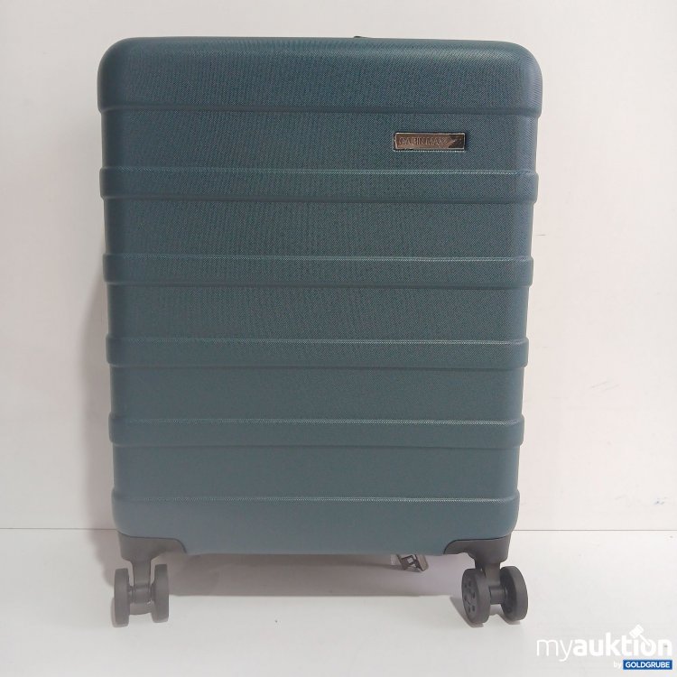 Artikel Nr. 902590: Cabin Max Koffer ca. 46x38cm 
