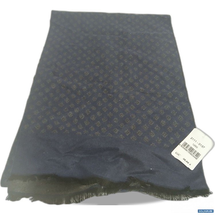 Artikel Nr. 913590: Schal 