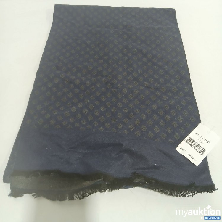 Artikel Nr. 913590: Schal 