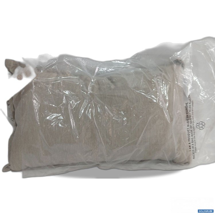 Artikel Nr. 968590: Westwing Collection Kissen 50x30cm 102Oline 