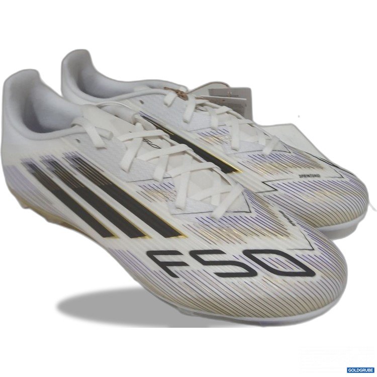 Artikel Nr. 978590: adidas F50 League FG/MG Fußballschuhe