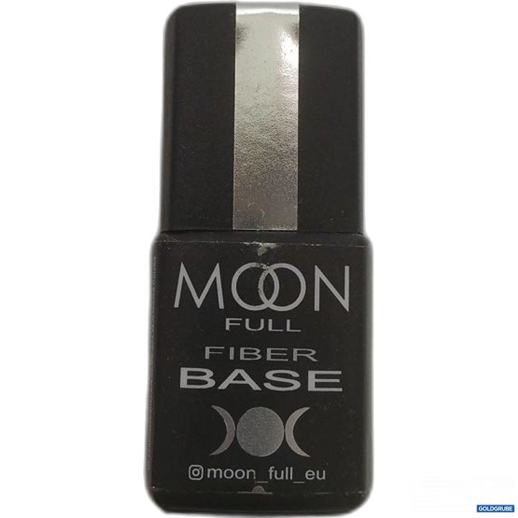 Artikel Nr. 983590: MOON FULL FIBER BASE 8ml