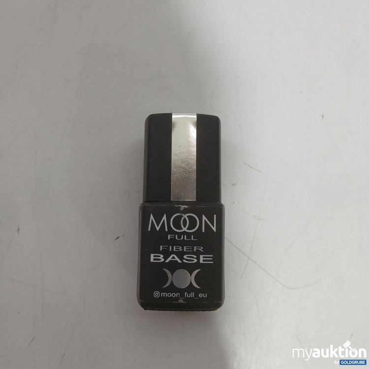 Artikel Nr. 983590: MOON FULL FIBER BASE 8ml