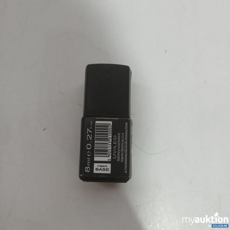 Artikel Nr. 983590: MOON FULL FIBER BASE 8ml