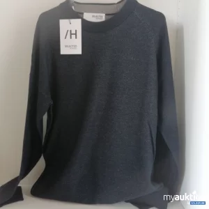 Artikel Nr. 507590: Selected/Homme Shirt XL