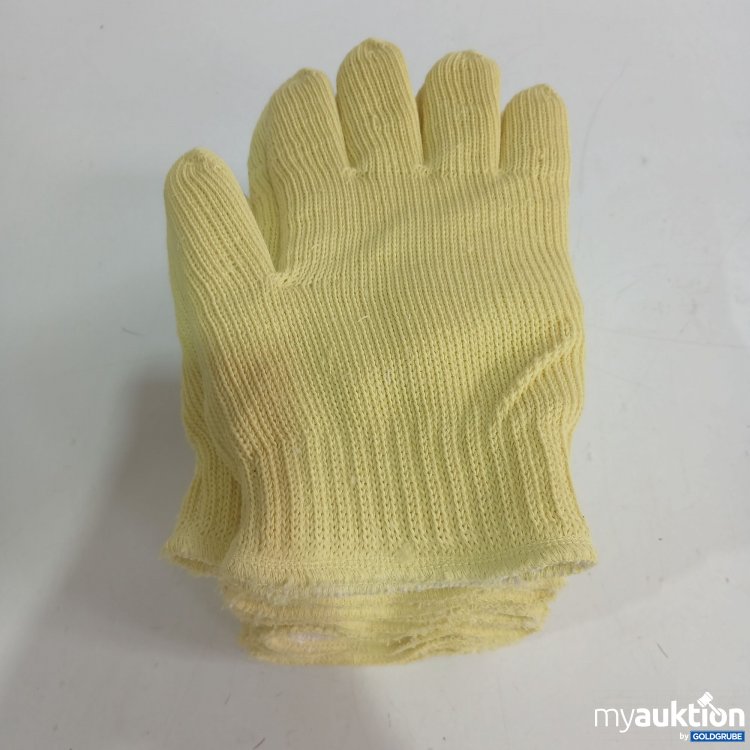 Artikel Nr. 397591 Artikel Nr. 397591: Handschuhe