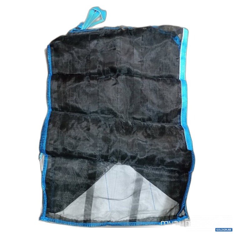 Artikel Nr. 471591 Artikel Nr. 471591: Simple Pack Holz-Big-Bag 1 Stk.