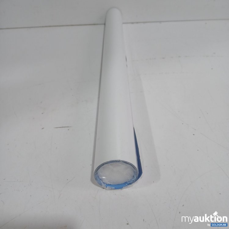 Artikel Nr. 477591: Magnet Folie zum Kleben Breite ca. 60cm 