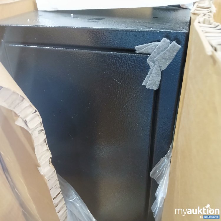 Artikel Nr. 521591 Artikel Nr. 521591: Vevor Safe Box SS1380-ZW