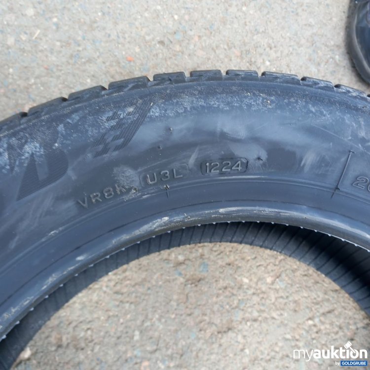 Artikel Nr. 523591: Bridgestone Turanza T005 205/55 R16 94V