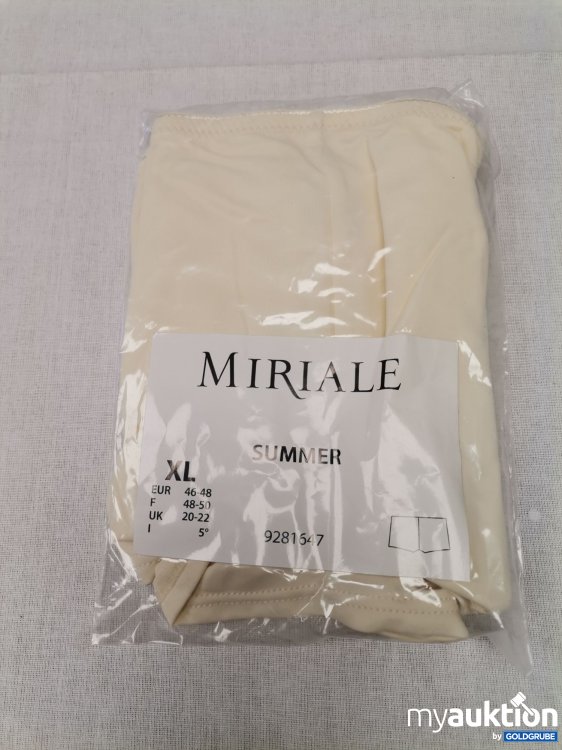 Artikel Nr. 707591 Artikel Nr. 707591: Miriale Panty