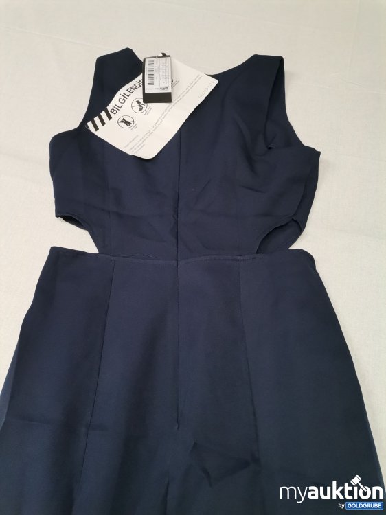 Artikel Nr. 716591 Artikel Nr. 716591: Trendyol Maxi Kleid