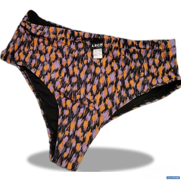 Artikel Nr. 775591: Lscn by Lascana Bikinihose 