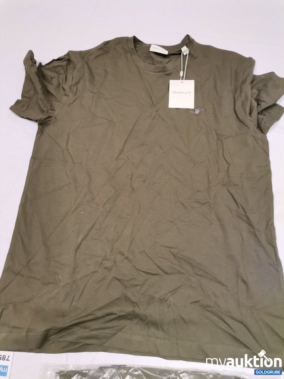 Artikel Nr. 789591 Artikel Nr. 789591: Gant Shirt