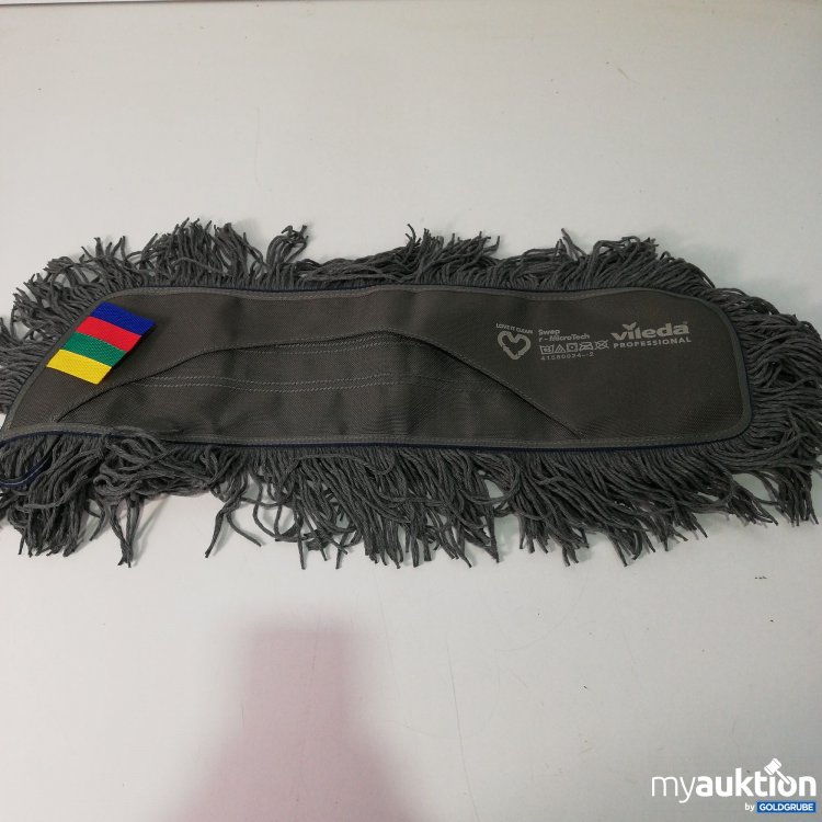 Artikel Nr. 792591: Vileda Professional Swep r-MicroTech Wischbezug