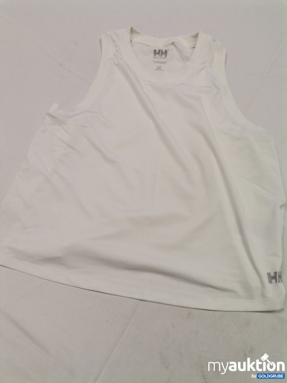 Artikel Nr. 823591 Artikel Nr. 823591: Helly Hansen Top