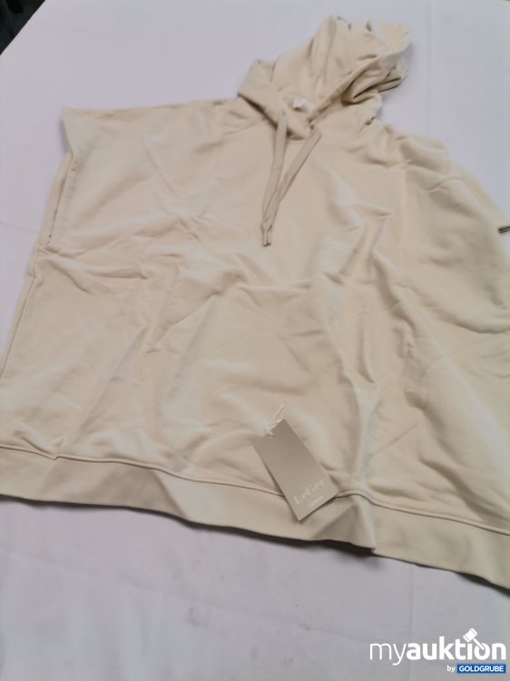 Artikel Nr. 824591: Leger Oberteil 