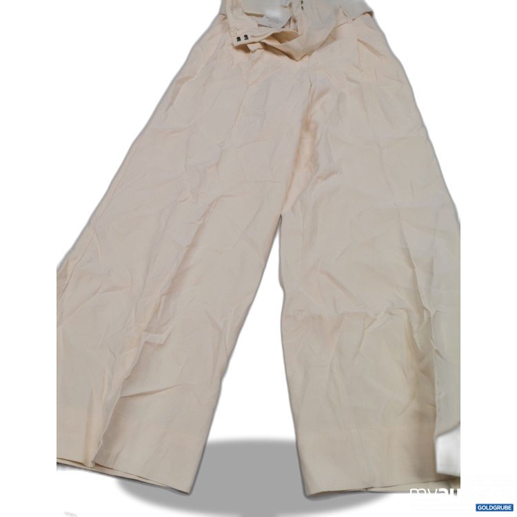 Artikel Nr. 838591 Artikel Nr. 838591: H&M Hose