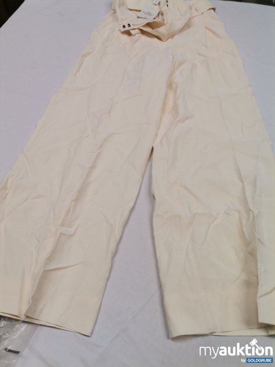 Artikel Nr. 838591 Artikel Nr. 838591: H&M Hose