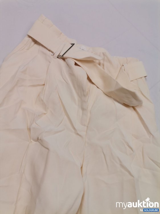 Artikel Nr. 838591 Artikel Nr. 838591: H&M Hose