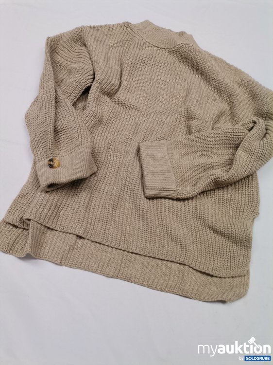 Artikel Nr. 841591: Pullover 