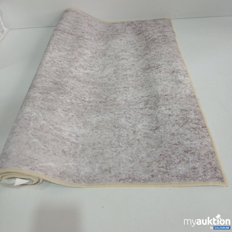 Artikel Nr. 843591 Artikel Nr. 843591: Zaria Teppichläufer 80x150cm