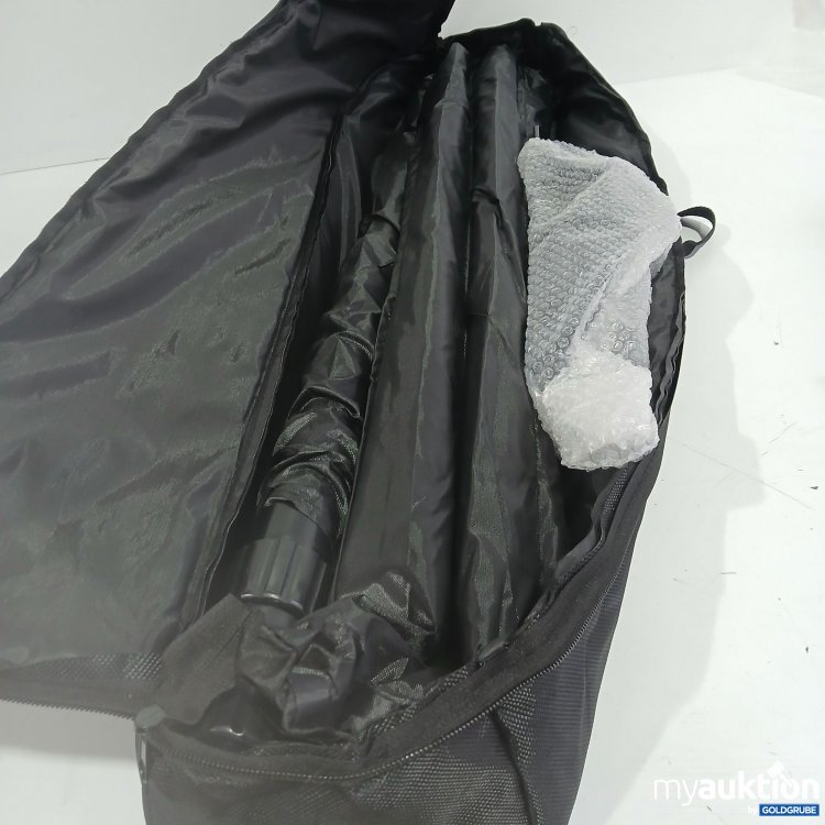 Artikel Nr. 865591: Carry Bag 