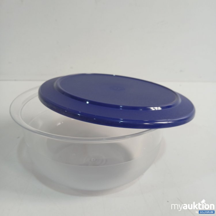 Artikel Nr. 874591 Artikel Nr. 874591: Tupperware Schüssel 2100ml