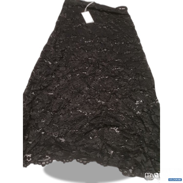 Artikel Nr. 879591 Artikel Nr. 879591: Nakd Spitzen Schlupfrock