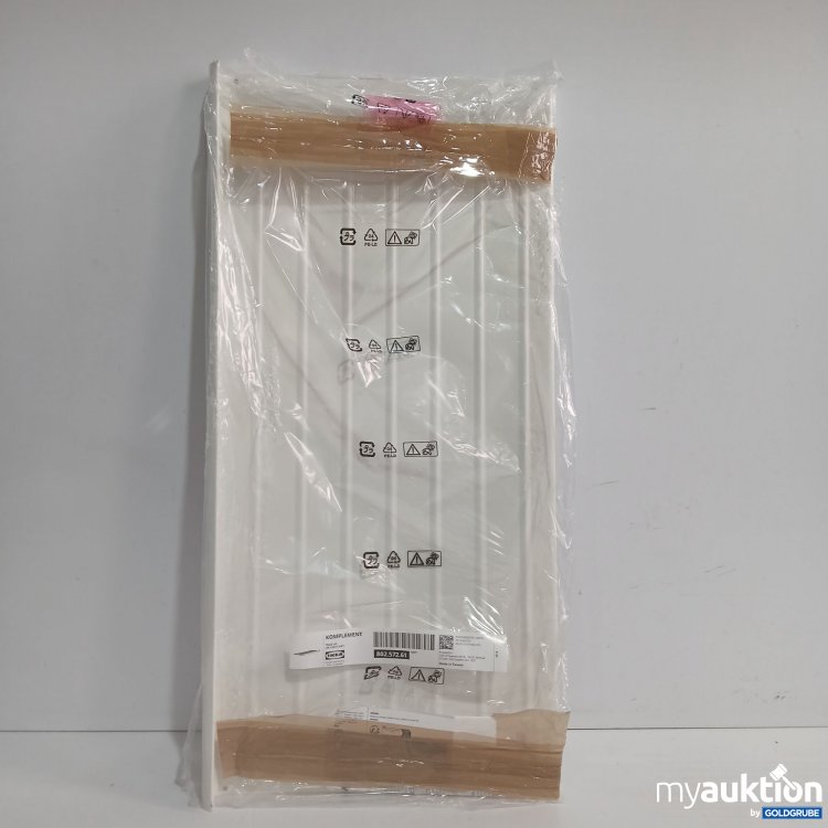 Artikel Nr. 894591: Ikea Komplement 75x35cm 802.572.61 
