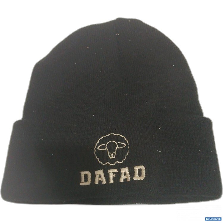 Artikel Nr. 913591 Artikel Nr. 913591: Atlantis Dafad Haube