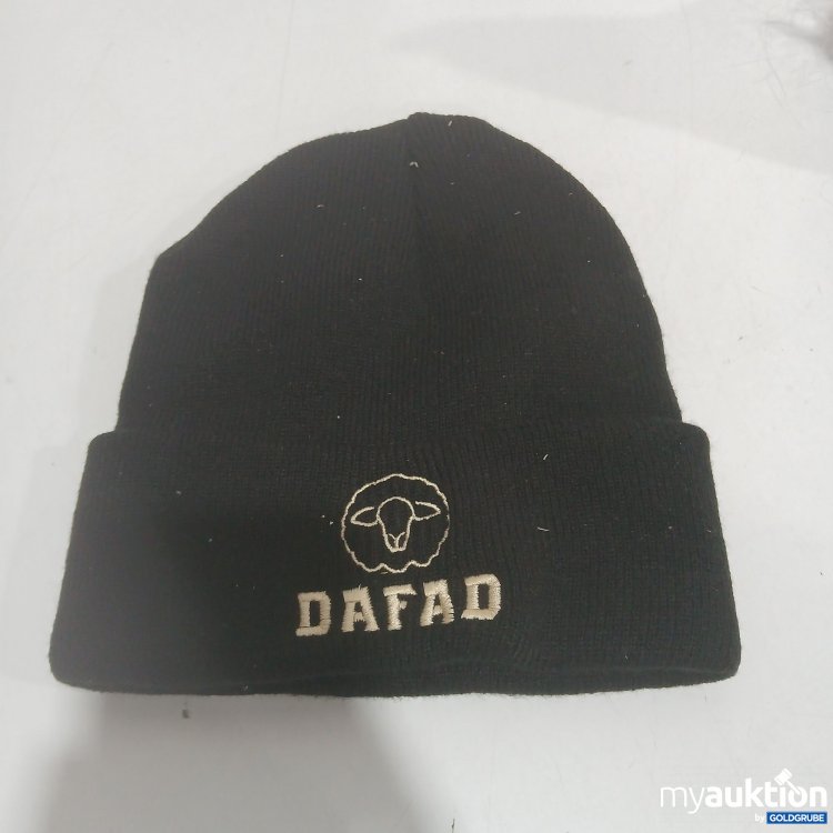 Artikel Nr. 913591 Artikel Nr. 913591: Atlantis Dafad Haube