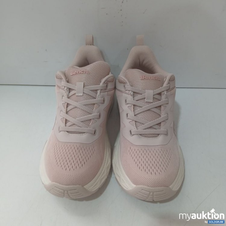 Artikel Nr. 939591 Artikel Nr. 939591: Bench Sportschuhe Damen
Gr 36