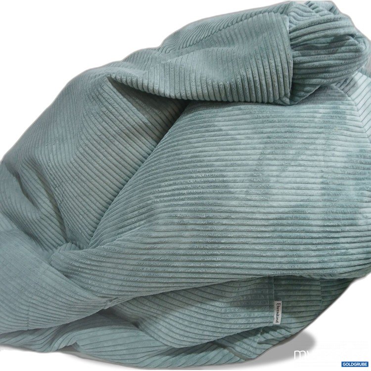 Artikel Nr. 968591: Ehrenkind Sitzsack blau 