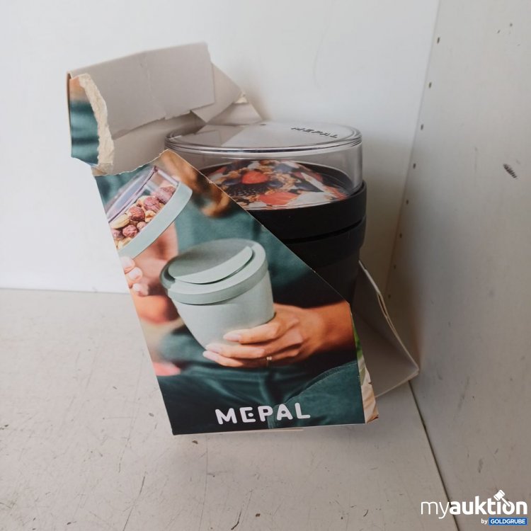 Artikel Nr. 976591: Mepal Lunch Pot