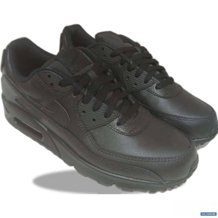 Artikel Nr. 978591: Nike Air Max 90 LTR Sneakers