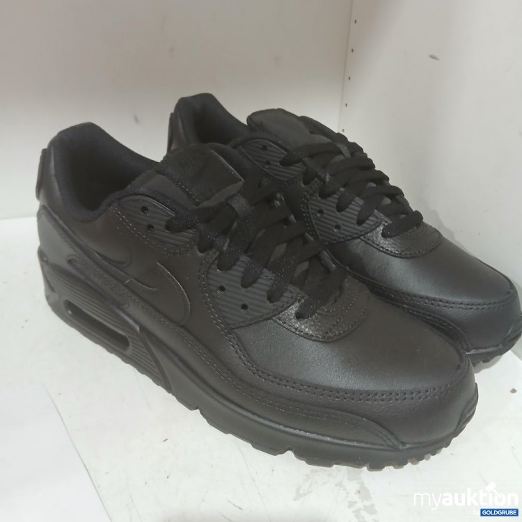Artikel Nr. 978591: Nike Air Max 90 LTR Sneakers
