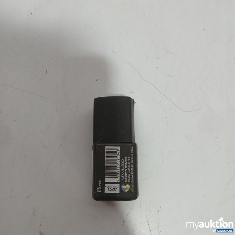 Artikel Nr. 983591: MOON FULL SUPER SHINE TOP COAT 8ml